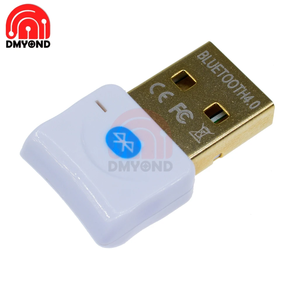 Адаптер Bluetooth 4,0 BLE V4.0 Dongles Mini USB 2,0/3,0 Dual Mode CSR4.0 для компьютера
Адаптер Bluetooth 4,0 BLE V4.0 Dongles Mini USB 2,0/3,0 Dual Mode CSR4.0 для компьютера