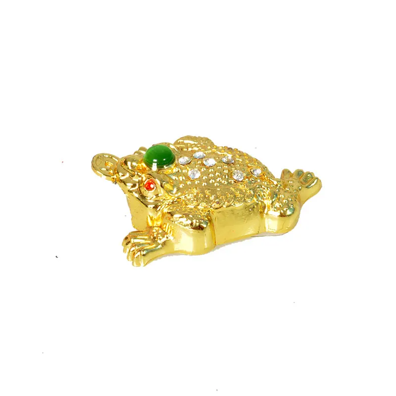 Feng Shui Decor Money Lucky Fortune Wealth Chinese For Frog Toad Coin Home Office Decoration Tabletop Ornaments Lucky Gifts
Feng Shui Decor Money Lucky Fortune Wealth Chinese For Frog Toad Coin Home Office Decoration Tabletop Ornaments Lucky Gifts