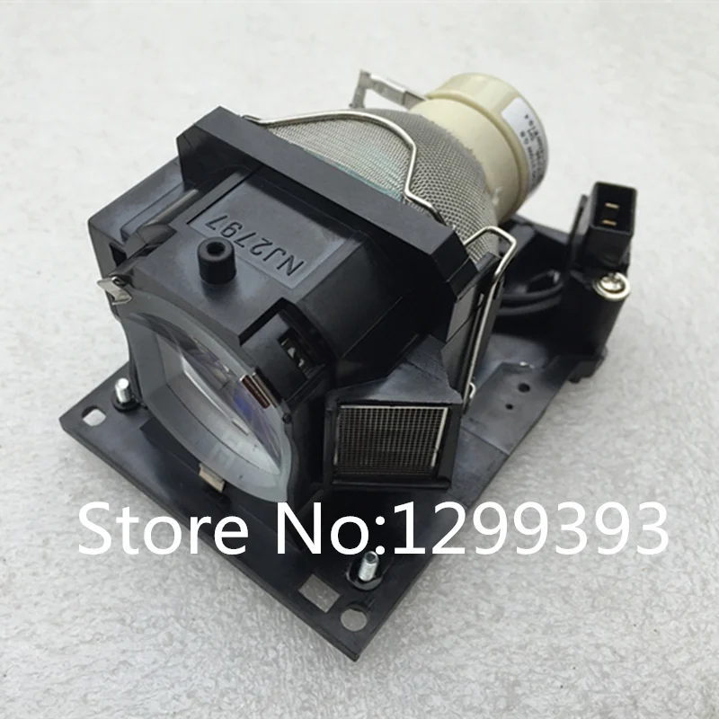 DT01181 для HITACHI CP-A220N/CP-A250NL/A300N/AW250N ED-A220N IPJAW250N Оригинальная лампа с корпусом БЕСПЛАТНАЯ ДОСТАВКА
DT01181 для HITACHI CP-A220N/CP-A250NL/A300N/AW250N ED-A220N IPJAW250N Оригинальная лампа с корпусом БЕСПЛАТНАЯ ДОСТАВКА