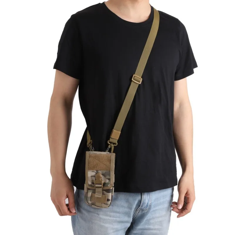 81-143cm Adjustable Nylon Strap Shoulder Bag Belt With Hook Replacement Laptop Crossbody Camera Bags Accessaries
81-143cm Adjustable Nylon Strap Shoulder Bag Belt With Hook Replacement Laptop Crossbody Camera Bags Accessaries
