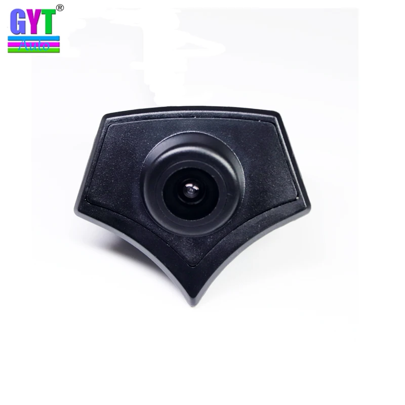 CCD HD Car front view camera for Mazda Front view Vehicle Camera Night Vision Waterproof Parking Kit
CCD HD Car front view camera for Mazda Front view Vehicle Camera Night Vision Waterproof Parking Kit
