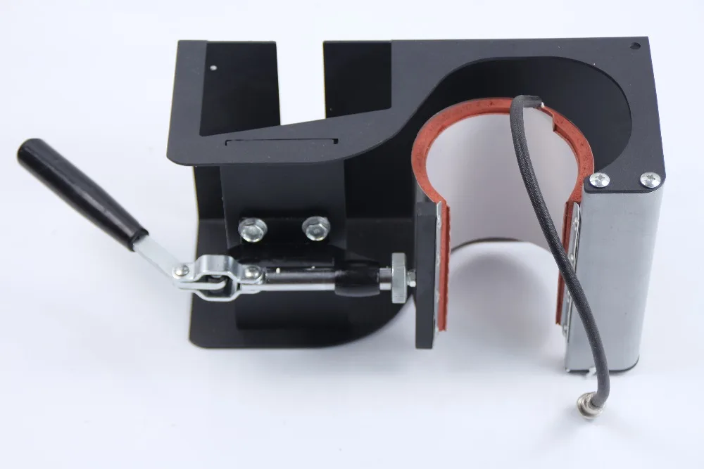 Free Shipping Combo heat transfer machine use for T shirts press printing 4 in 1
Free Shipping Combo heat transfer machine use for T shirts press printing 4 in 1