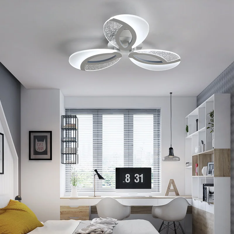 Modern led chandeliers lighting for Livingroom Bedroom hotel restaurant chandeliers lights
Modern led chandeliers lighting for Livingroom Bedroom hotel restaurant chandeliers lights