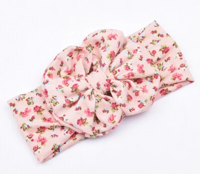 2016 New Girl Elastic Hair Band bow headwrap Floral turban Headband Girl Headdress kids Hair Accessories
2016 New Girl Elastic Hair Band bow headwrap Floral turban Headband Girl Headdress kids Hair Accessories