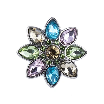 NSB2536 Hot Sale 18mm Snap Jewelry Button For Bracelet Necklace 2015 Fashion DIY Jewelry Crystal Spark Design Alloy Snaps
NSB2536 Hot Sale 18mm Snap Jewelry Button For Bracelet Necklace 2015 Fashion DIY Jewelry Crystal Spark Design Alloy Snaps