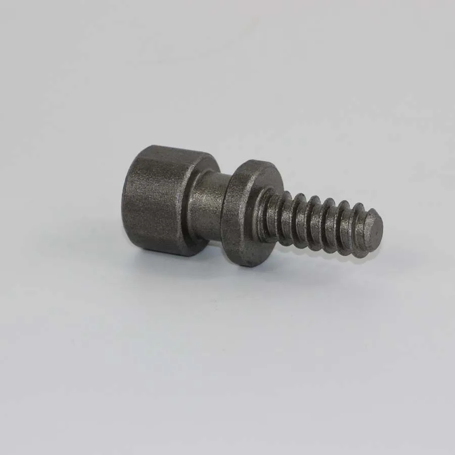 TCP TOOLS 80634 токарный станок для дерева LH с левой резьбой|screw screw|screw handscrew h |