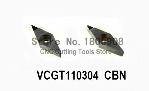 Бесплатная Доставка 2 шт. VCGT110304 CBN вставки, CNC CBN инструменты алмазные вставки для самостоятельной сборки мини токарные станки инструмент вст...
Бесплатная Доставка 2 шт. VCGT110304 CBN вставки, CNC CBN инструменты алмазные вставки для самостоятельной сборки мини токарные станки инструмент вст...