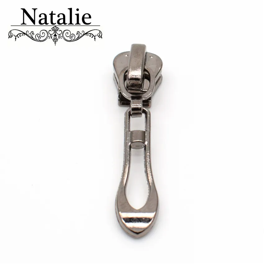 5pcs 5# zipper slider zipper head for palstic resin zipper tailor repair sewing diy zippers
5pcs 5# zipper slider zipper head for palstic resin zipper tailor repair sewing diy zippers