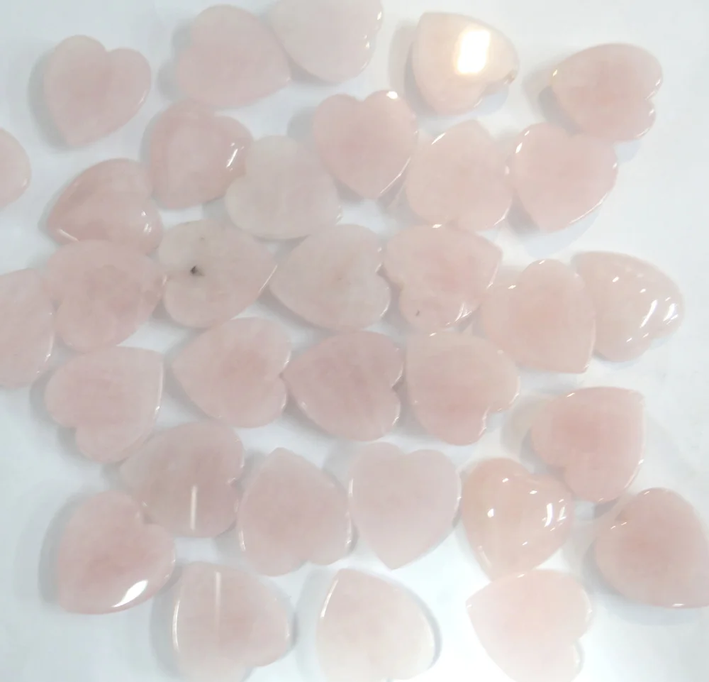 25*23mm Natural stone Turquoises aventurine Quartz crystal Heart Cabochon Pendant for diy Jewelry making necklace Accessories
25*23mm Natural stone Turquoises aventurine Quartz crystal Heart Cabochon Pendant for diy Jewelry making necklace Accessories