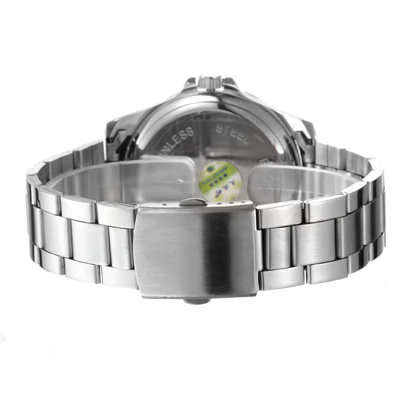 SKONE Mens Watches quartz Top Brand Analog Military male Men Sports army Watch Waterproof Relogio Masculino ClocK 7063G | Наручные часы