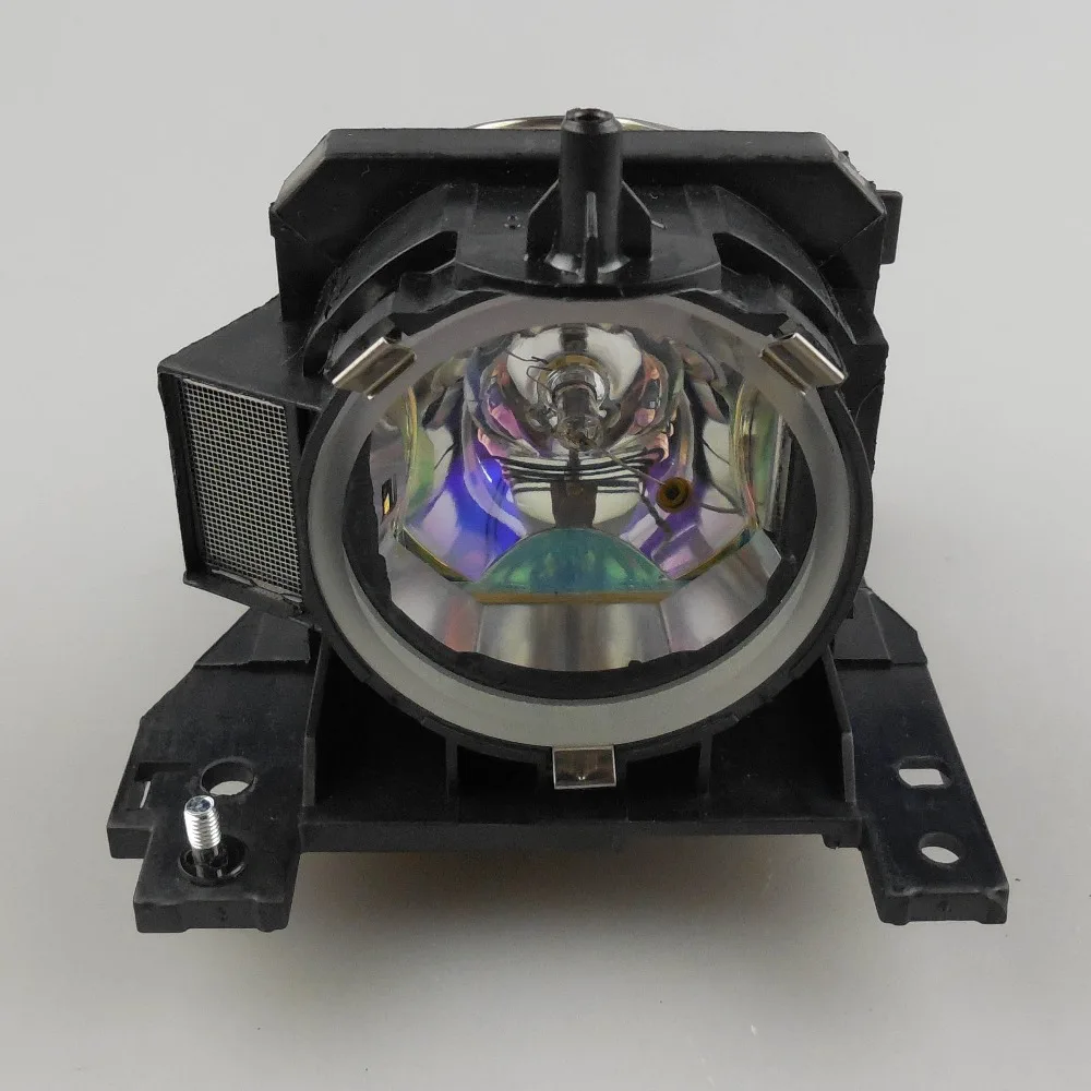 Original Projector Lamp 456-8755G for DUKANE ImagePro 8755G / 8755G-RJ / 8781 / 8782 / 8912
Original Projector Lamp 456-8755G for DUKANE ImagePro 8755G / 8755G-RJ / 8781 / 8782 / 8912