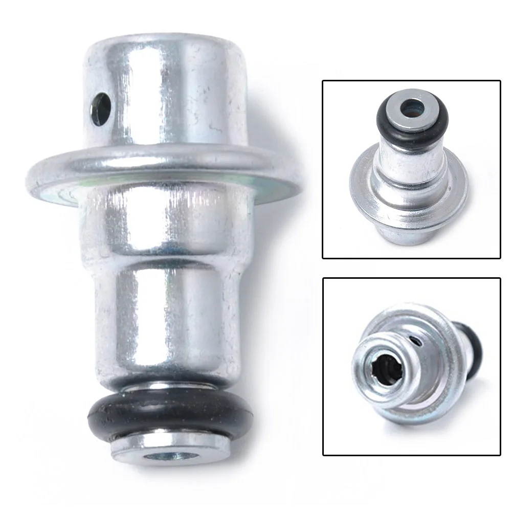 Car Fuel Pressure Regulator for Toyota Corolla Sienna /For Honda Accord FP10280-11B1 PR4034 23280 22010 PR335
Car Fuel Pressure Regulator for Toyota Corolla Sienna /For Honda Accord FP10280-11B1 PR4034 23280 22010 PR335