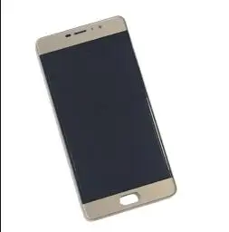 for BQS-5202 lcd display touch screen new 100% original repair replacement accessories for BQ 5202
for BQS-5202 lcd display touch screen new 100% original repair replacement accessories for BQ 5202