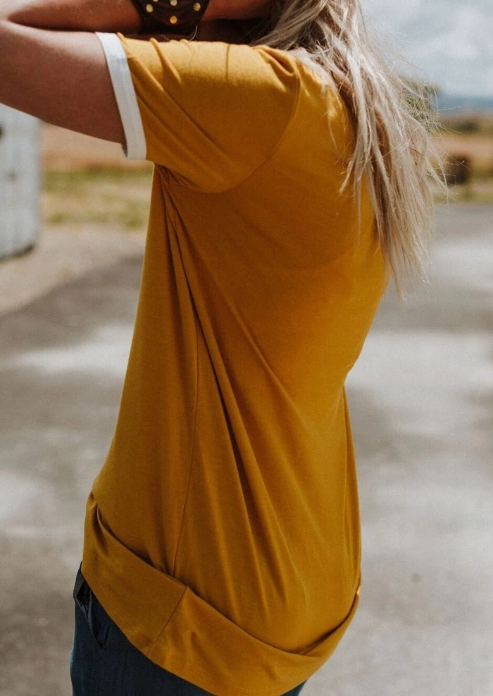 Plus Size Women T-Shirt Summer Short Sleeve tops tee Bring On The Sunshine T-Shirt 2018 Femme Harajuku t shirt Ladies Tops Tee
Plus Size Women T-Shirt Summer Short Sleeve tops tee Bring On The Sunshine T-Shirt 2018 Femme Harajuku t shirt Ladies Tops Tee