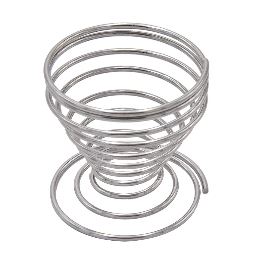 50pcs/lot New Glutinous Rice Egg Tool 2.5cm Small Caliber Open Egg Open Hole Shell High Quality Stainless Steel Whisk Egg Tool
50pcs/lot New Glutinous Rice Egg Tool 2.5cm Small Caliber Open Egg Open Hole Shell High Quality Stainless Steel Whisk Egg Tool