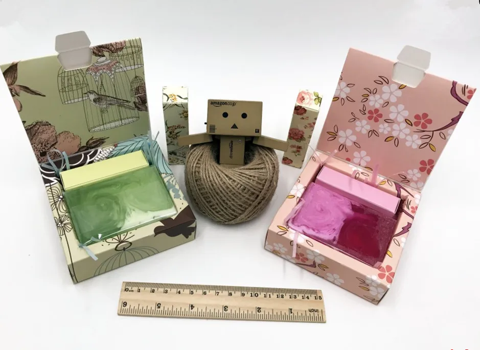 Красочные подарочные бумажные коробки, маленькая коробка для хранения, коробка для драгоценностей, Подарочная парковочная коробка, 100 шт., бесплатная доставка
Красочные подарочные бумажные коробки, маленькая коробка для хранения, коробка для драгоценностей, Подарочная парковочная коробка, 100 шт., бесплатная доставка
