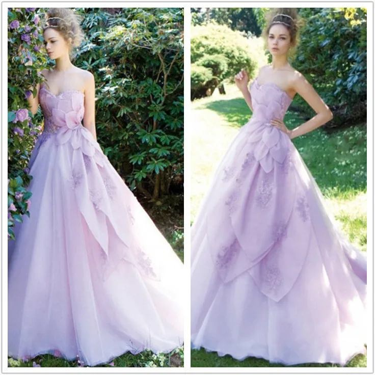 robe de mariage VESTIDO de NOIVA