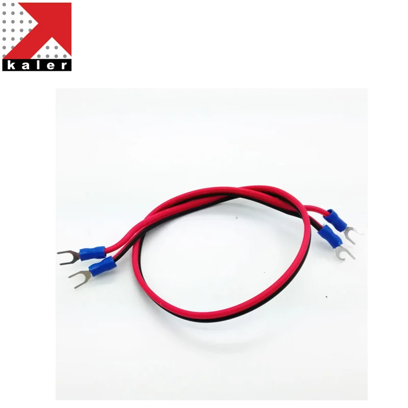 10pcs/lot Indoor Pure copper 50cm data Long Power Supply Cable Power Cord Power Wire for Indoor Outdoor LED Display accessories
10pcs/lot Indoor Pure copper 50cm data Long Power Supply Cable Power Cord Power Wire for Indoor Outdoor LED Display accessories