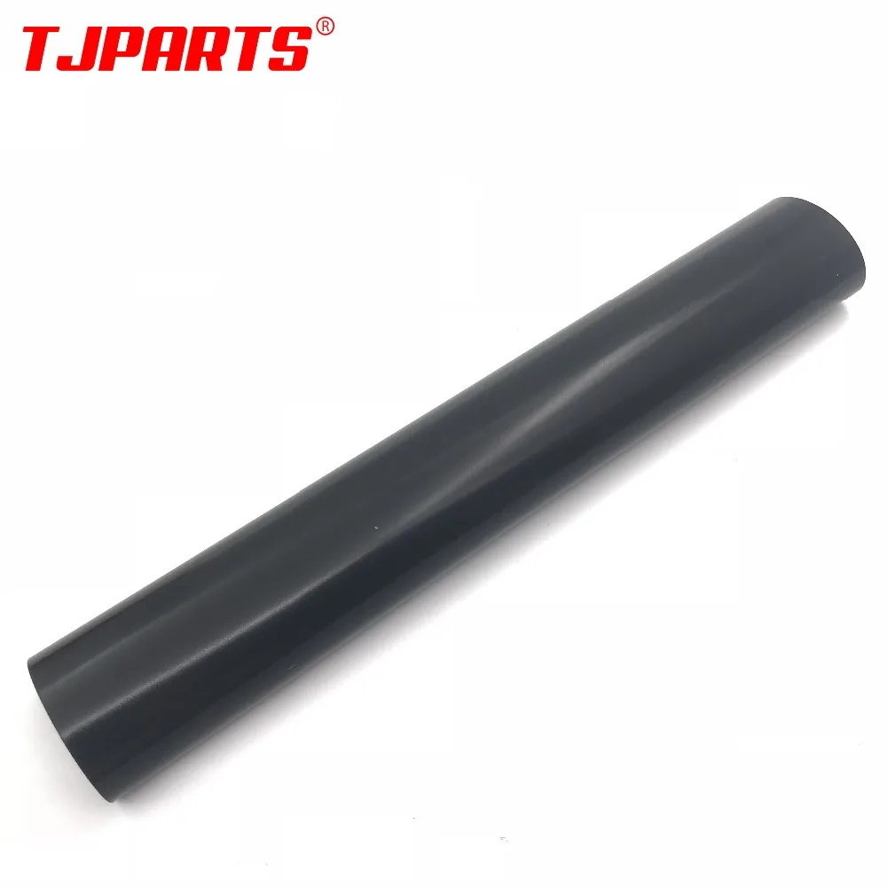 10 шт. X D008AK001 фьюзерная пленка для Brother MFC L5700 L5750 L5755 L5800 L5850 L5900 L6700 L6750 L6800 L6900 8530 8535 8540
10 шт. X D008AK001 фьюзерная пленка для Brother MFC L5700 L5750 L5755 L5800 L5850 L5900 L6700 L6750 L6800 L6900 8530 8535 8540