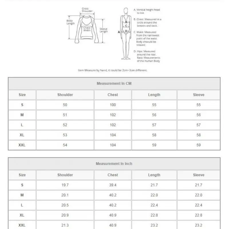 Mohair Sweater Women Autumn And Winter Half High Collar Solid Color Long Sleeve Bottom Comfort Soft Warm Wild Knitted Pullover
Mohair Sweater Women Autumn And Winter Half High Collar Solid Color Long Sleeve Bottom Comfort Soft Warm Wild Knitted Pullover
