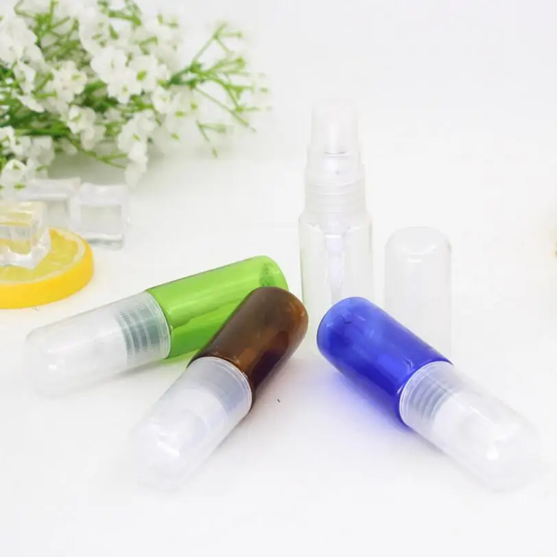 2017 New Fashion 300pcs/lot 15 ML Small Plastic Pump Lotion Bottle Perfume Spray Bottle Wholesale
2017 New Fashion 300pcs/lot 15 ML Small Plastic Pump Lotion Bottle Perfume Spray Bottle Wholesale
