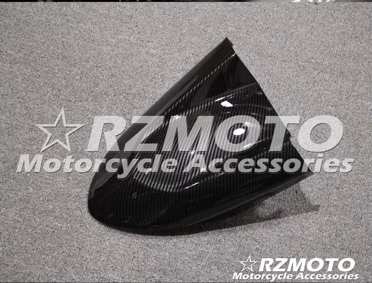 Углеродное волокно лакированный мотоцикл обтекатель части для YAMAHA TMAX530 2017-2018 до грязи все виды цвета No.0089
Углеродное волокно лакированный мотоцикл обтекатель части для YAMAHA TMAX530 2017-2018 до грязи все виды цвета No.0089