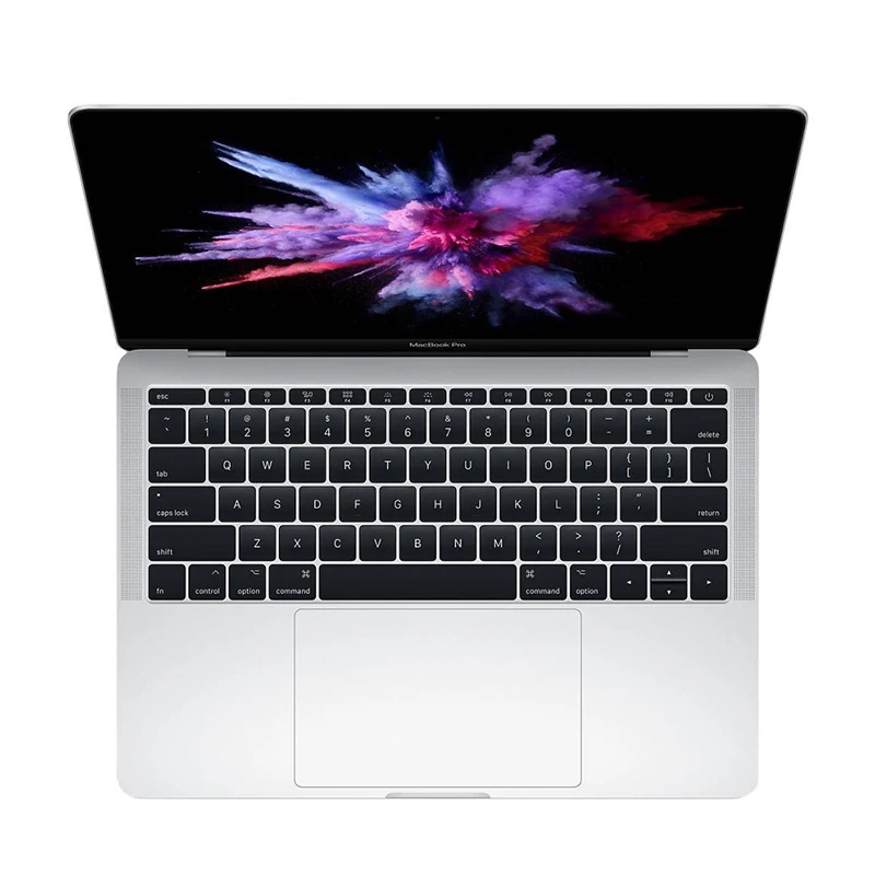 Ноутбук Apple MacBook Pro 13" Dual Core i5 2.3 ГГц / 8 ГБ 128 ГБ|macbook pro|macbook pro 13macbook 13 |