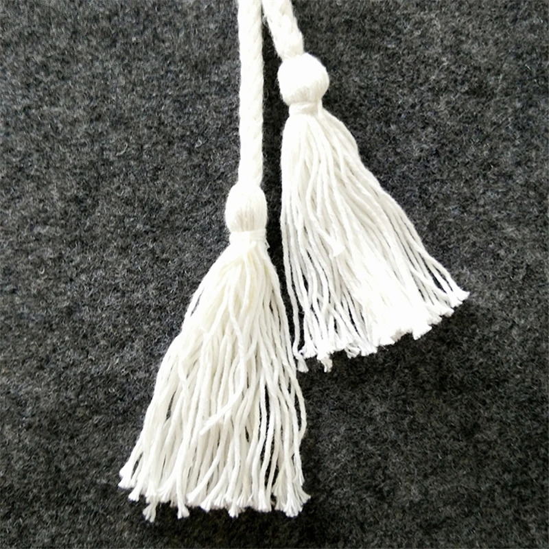 Female Belt Chinese Style Cotton Fabric Tassels Dress Belts Vintage Embroidery Floral Women Waist Chain Fashion 200-367
Female Belt Chinese Style Cotton Fabric Tassels Dress Belts Vintage Embroidery Floral Women Waist Chain Fashion 200-367