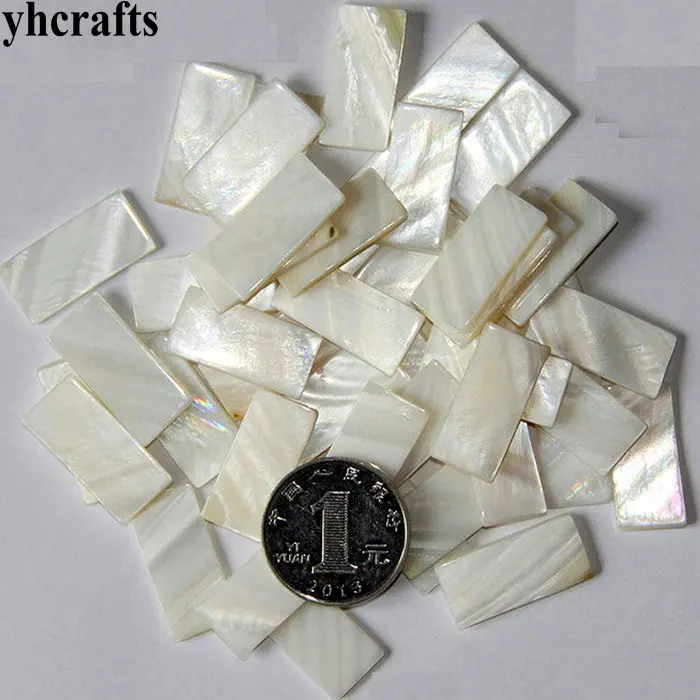 280PCS(400gram)/LOT 1.2x2.5cm rectangle seashell DIY mosaic arts and crafts Handicafts Ornament Adult DIY DIY toys wholesale OEM
280PCS(400gram)/LOT 1.2x2.5cm rectangle seashell DIY mosaic arts and crafts Handicafts Ornament Adult DIY DIY toys wholesale OEM