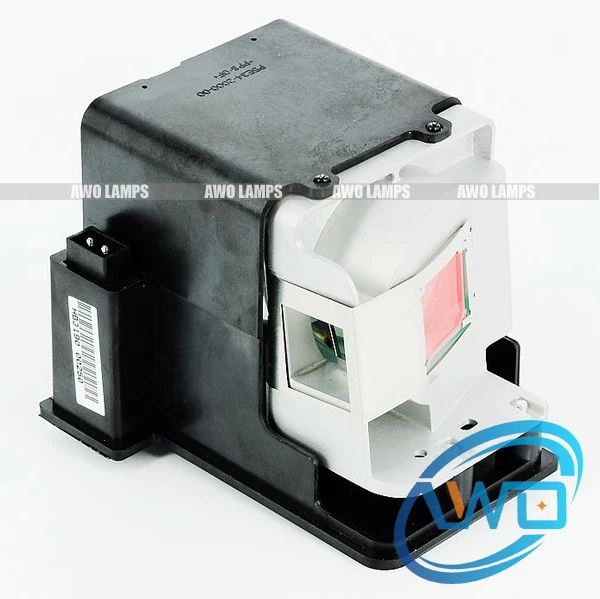 SP-LAMP-057 Original bare lamps with housing for INFOCUS IN2112/IN2114/IN2116/IN2192/IN2194/IN2196 Projectors
SP-LAMP-057 Original bare lamps with housing for INFOCUS IN2112/IN2114/IN2116/IN2192/IN2194/IN2196 Projectors