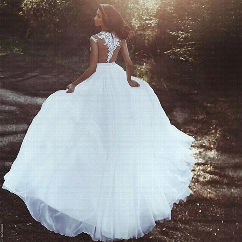 Dubai Arabic Beach Cheap Wedding Dress 2019 Split Side Vestido De Noiva Cap Sleeves Robe De Marriage Bridal Gowns
Dubai Arabic Beach Cheap Wedding Dress 2019 Split Side Vestido De Noiva Cap Sleeves Robe De Marriage Bridal Gowns