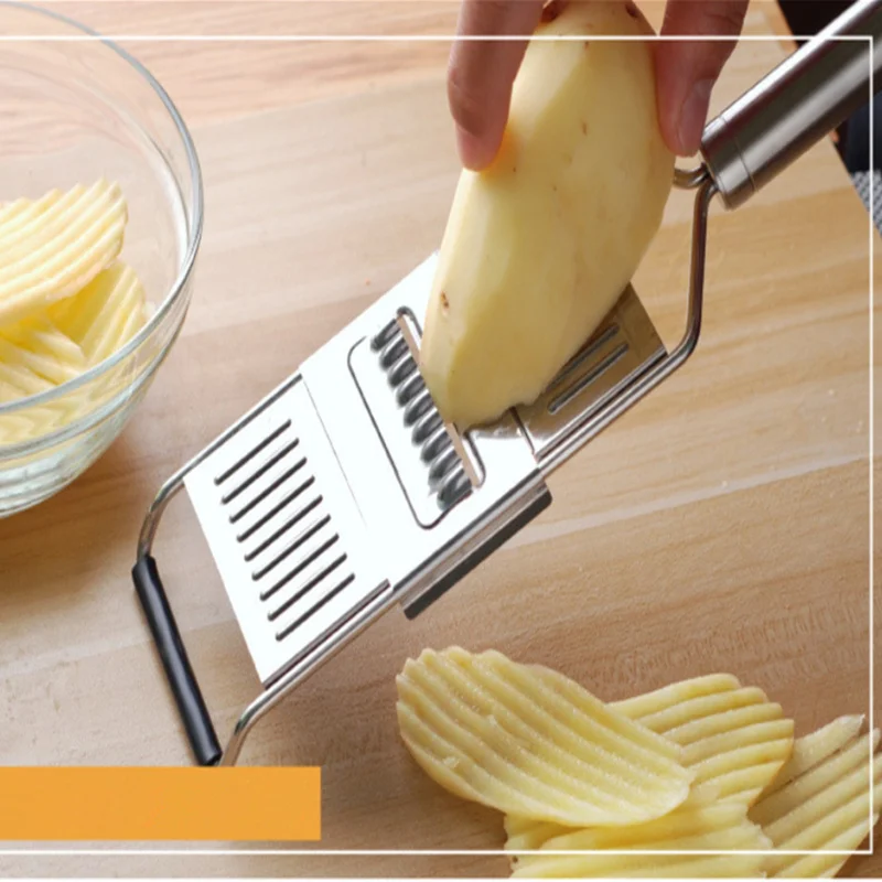 5 Blade Veggie Food Slicer Grater Adjustable chopper grater garlic onion potato vegetable mandoline slicer french fry cutter
5 Blade Veggie Food Slicer Grater Adjustable chopper grater garlic onion potato vegetable mandoline slicer french fry cutter