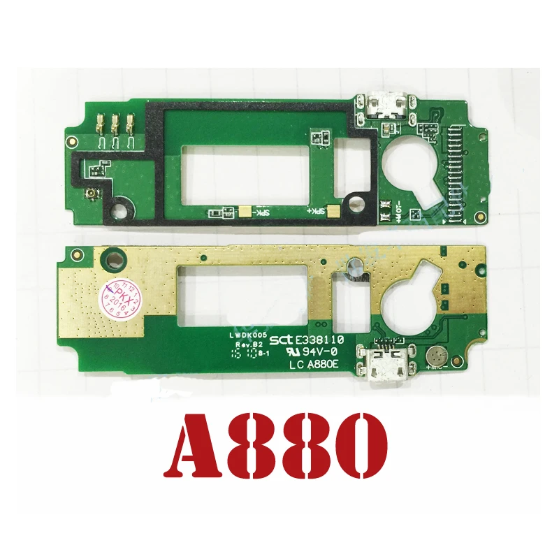 Оригинальный новый гибкий USB-кабель док-станции для Lenovo A880 Замена зарядного порта гибкого кабеля
Оригинальный новый гибкий USB-кабель док-станции для Lenovo A880 Замена зарядного порта гибкого кабеля