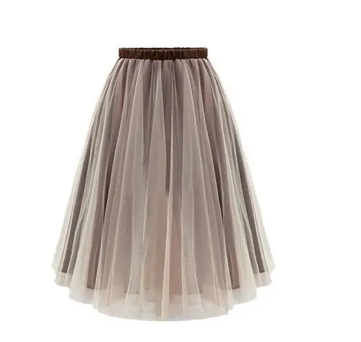 30pcs/lot england style woman ball gown skirt lady fashion organza long skirt
30pcs/lot england style woman ball gown skirt lady fashion organza long skirt