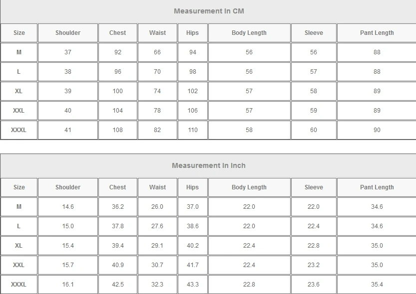 Casual Tracksuit Women Stylish Women Two Piece Outfits Ensemble Femme Survetement Year-old Female Costume Conjunto Feminino
Casual Tracksuit Women Stylish Women Two Piece Outfits Ensemble Femme Survetement Year-old Female Costume Conjunto Feminino