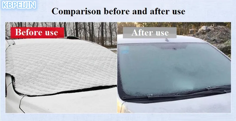 Car Styling Car Window Sunshade Cover Sun Windshield For BYD S3 S7 S6 E6 E5 G5 G6 F3 F0 G3 I3 F3R BN-02 accessories
Car Styling Car Window Sunshade Cover Sun Windshield For BYD S3 S7 S6 E6 E5 G5 G6 F3 F0 G3 I3 F3R BN-02 accessories