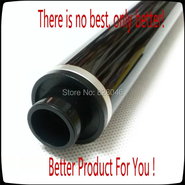 For Brother HL 3140 3150 3170 3180 HL-3140 HL-3150 HL-3170 HL-3180 HL-3140CW HL-3170CDW HL-3180CDW OPC Drum,Made In Korer,4PCS
For Brother HL 3140 3150 3170 3180 HL-3140 HL-3150 HL-3170 HL-3180 HL-3140CW HL-3170CDW HL-3180CDW OPC Drum,Made In Korer,4PCS