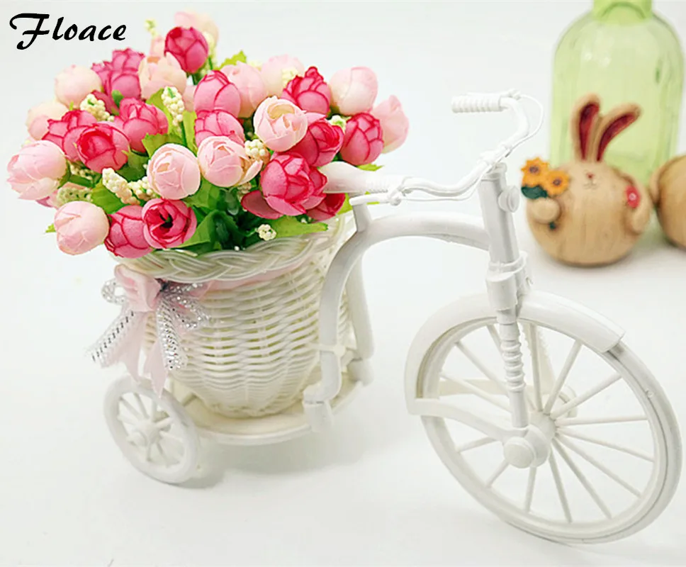 Floace quality rattan vase + flowers meters orchid artificial flower set home decoration FL13008
Floace quality rattan vase + flowers meters orchid artificial flower set home decoration FL13008