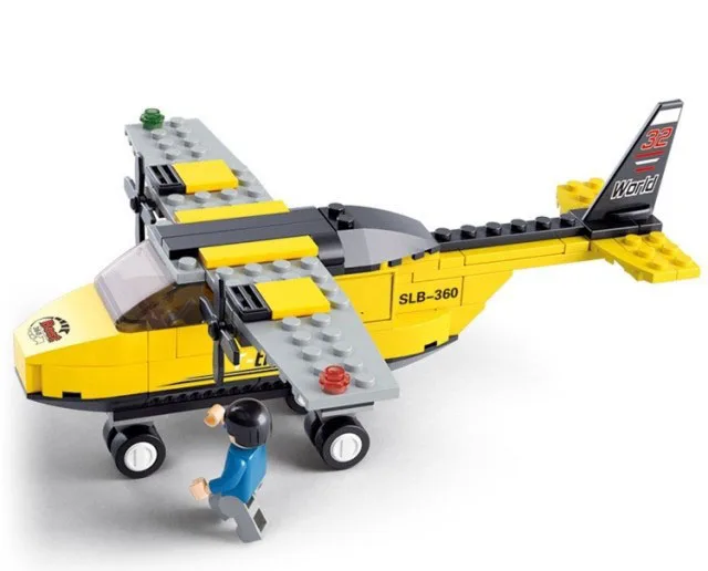 Brand Building Blocks Space Shuttle Aviation Trainer Model Fancy Toy Educational toy for Children Wholesale Authentic
Brand Building Blocks Space Shuttle Aviation Trainer Model Fancy Toy Educational toy for Children Wholesale Authentic