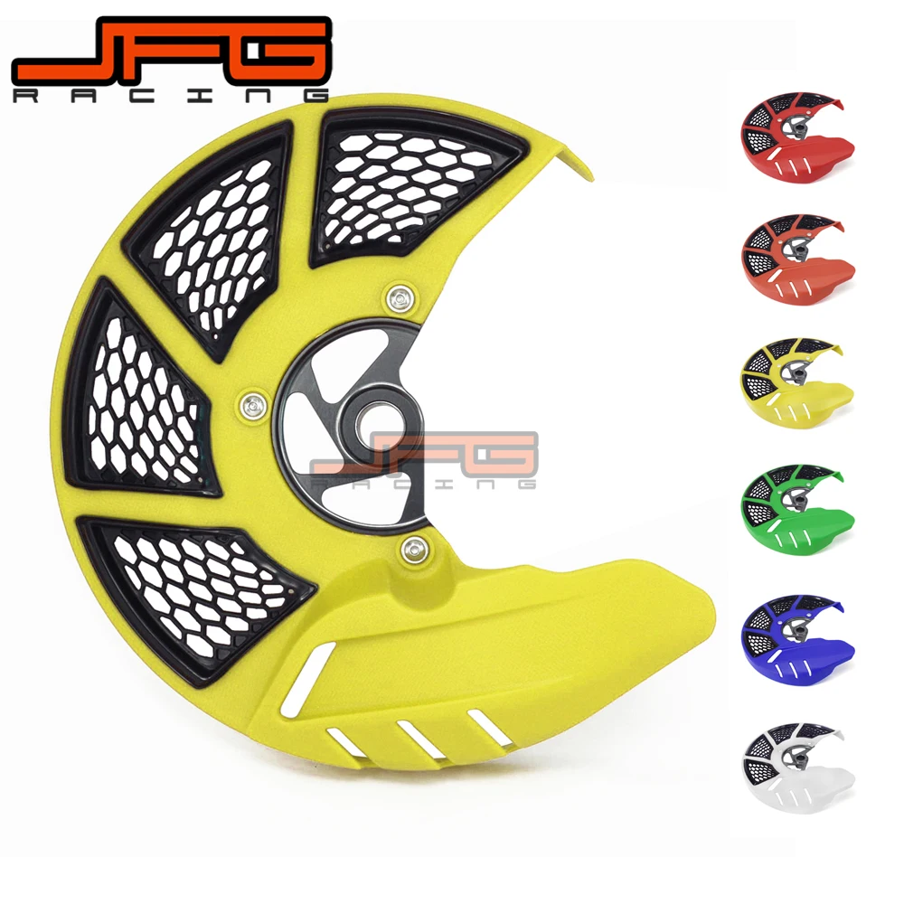 Диск переднего тормоза мотоцикла Защитная крышка ротора для SUZUKI RMZ250 2007-2022 RMZ450 2005-2022 RMX450Z 2010-2017
Диск переднего тормоза мотоцикла Защитная крышка ротора для SUZUKI RMZ250 2007-2022 RMZ450 2005-2022 RMX450Z 2010-2017