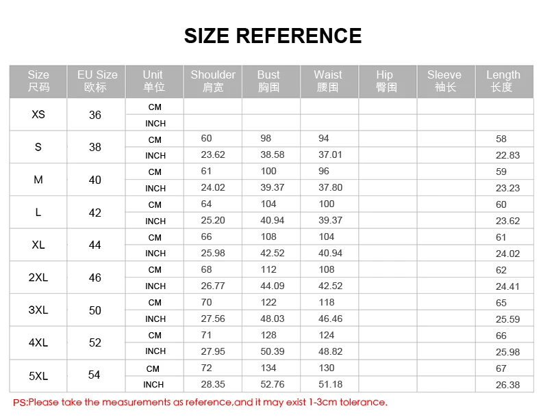 100% Mulberry Silk Shirt Fashion Woman Shirt Exclusive Short Silk Blouse Summer Top New Arriving Desigual Plus Size FreeShipping
100% Mulberry Silk Shirt Fashion Woman Shirt Exclusive Short Silk Blouse Summer Top New Arriving Desigual Plus Size FreeShipping