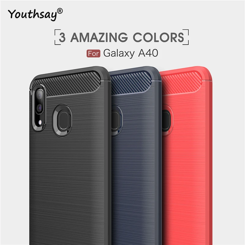 Мягкий силиконовый чехол для Samsung Galaxy A40, чехол для Samsung Galaxy A40, чехол для Galaxy A40, SM-A405F, Fundas
Мягкий силиконовый чехол для Samsung Galaxy A40, чехол для Samsung Galaxy A40, чехол для Galaxy A40, SM-A405F, Fundas