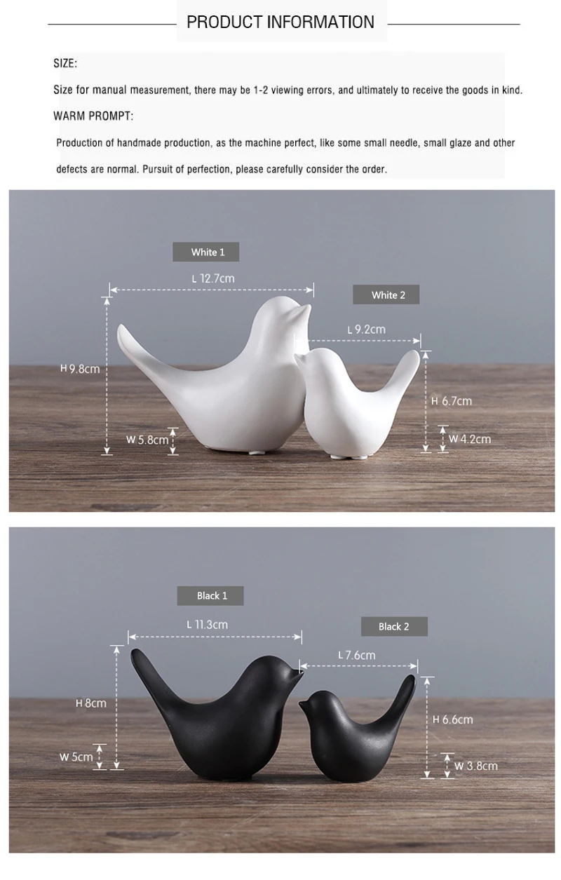 ceramic animal figurines birds home decoration accessories feng shui products chinese gift and art terrarium animals
ceramic animal figurines birds home decoration accessories feng shui products chinese gift and art terrarium animals