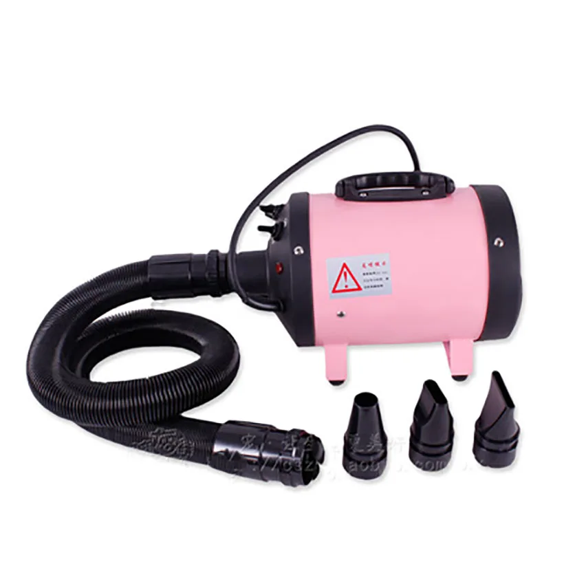 pet products dog supplies Pet Dryer Dog Hair Dryer CS 2400 2400W Pet Variable Speed
pet products dog supplies Pet Dryer Dog Hair Dryer CS 2400 2400W Pet Variable Speed