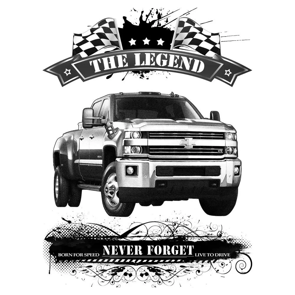 2019 Summer New Men T-Shirt, American Classic Muscle Car Colorado Youngtimer Oldtimer Herren Funny Design Tee Shirt
2019 Summer New Men T-Shirt, American Classic Muscle Car Colorado Youngtimer Oldtimer Herren Funny Design Tee Shirt
