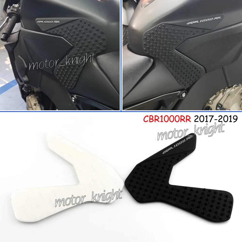 Наклейки на топливный бак мотоцикла для Honda CBR1000RR CBR 1000RR 2017 2018 2019 CBR1000RR 18 19
Наклейки на топливный бак мотоцикла для Honda CBR1000RR CBR 1000RR 2017 2018 2019 CBR1000RR 18 19