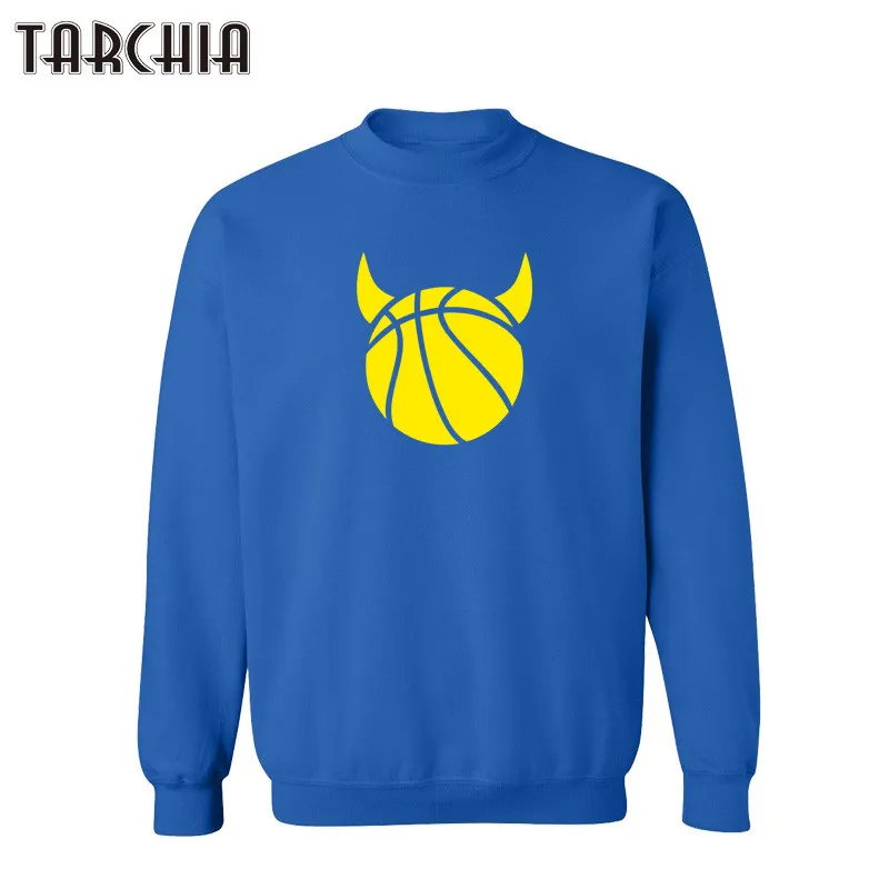 TARCHIA 2021 New Print O-neck Tops Solid Color Sweatshirts Autumn Spring Streetwear Men Fitness Wear Men's Casual Hoodie
TARCHIA 2021 New Print O-neck Tops Solid Color Sweatshirts Autumn Spring Streetwear Men Fitness Wear Men's Casual Hoodie