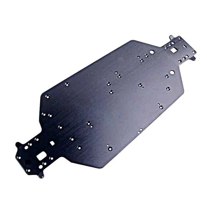 HSP 94112