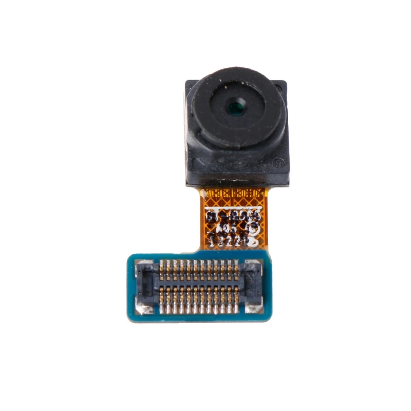 OOTDTY Front Facing Camera Flex Cable Repair Parts For Samsung Galaxy S4 i9500 i9505 10166
OOTDTY Front Facing Camera Flex Cable Repair Parts For Samsung Galaxy S4 i9500 i9505 10166