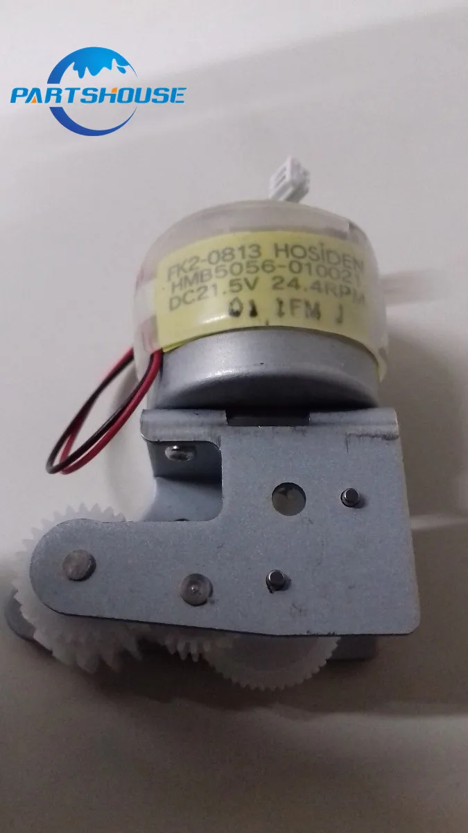 Оригинальный б/у бункер в сборе двигателя постоянного тока для Canon iR5570 iR6570 iR5070 iR5050 iR5055 iR5065 iR5075 двигатель постоянного тока
Оригинальный б/у бункер в сборе двигателя постоянного тока для Canon iR5570 iR6570 iR5070 iR5050 iR5055 iR5065 iR5075 двигатель постоянного тока